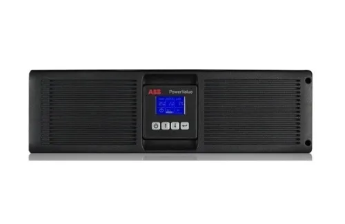 ONDULEUR MONO PHASE 220V