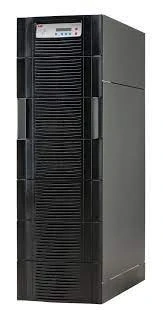 ONDULEUR  ABB 60KVA / 80KVA / 100KVA / 120KVA