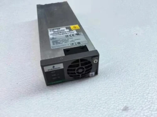 VERTIV R48-3000E3 BML 901 407/1 REDRESSEUR 