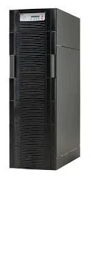 ONDULEUR  ABB 60KVA / 80KVA / 100KVA / 120KVA