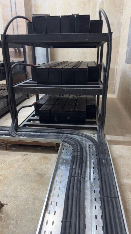 ONDULEUR On-Line, 10kVA/10kW, Tour, 230V/400V,