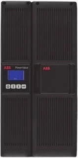 ONDULEUR  ONLINE 10/15/20 KVA   - 30/40/50KVA
