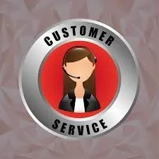 SERVICE APRES VENTE ONDULEUR