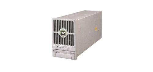 VERTIV R48-3000E3 BML 901 407/1 REDRESSEUR 