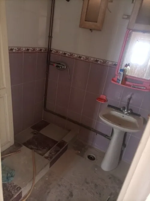 Vente Local Sétif El eulma