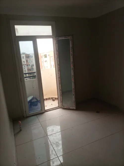 Vente Local Sétif El eulma