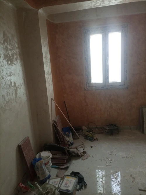 Vente Local Sétif El eulma