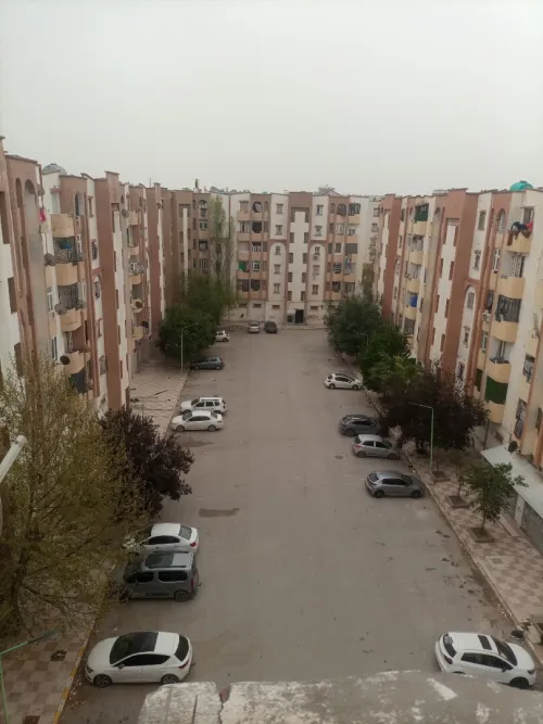 Vente Local Sétif El eulma