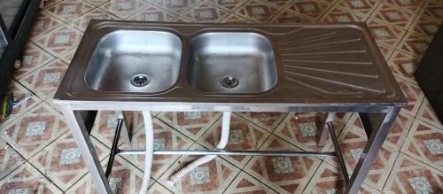 ماتريال بيتزيريا 