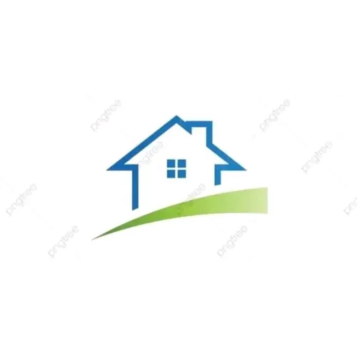 Vente Terrain Oran Misseghine