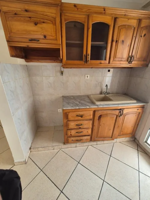 Vente Appartement F3 Béjaïa Bejaia