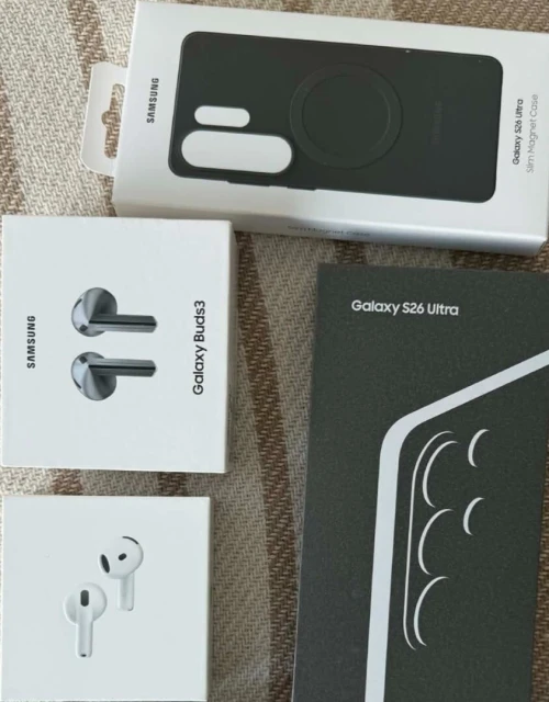 Airpods 4 stop bruit
