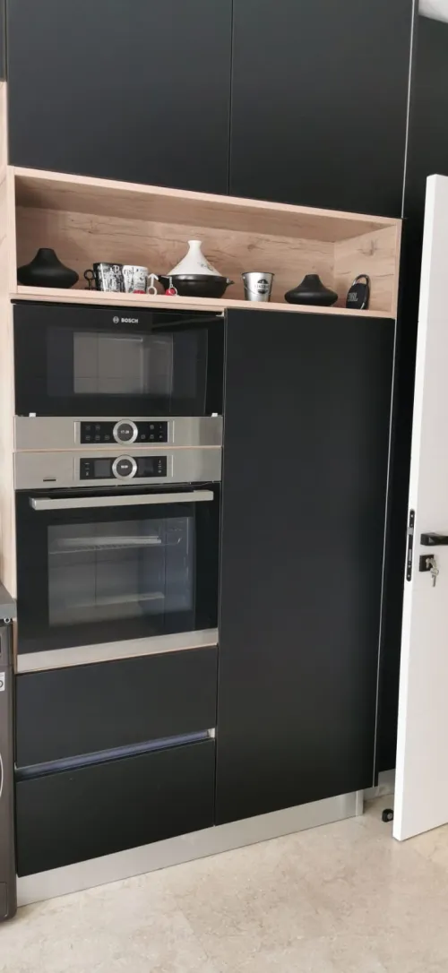 Vente Appartement F4 Alger Ben aknoun
