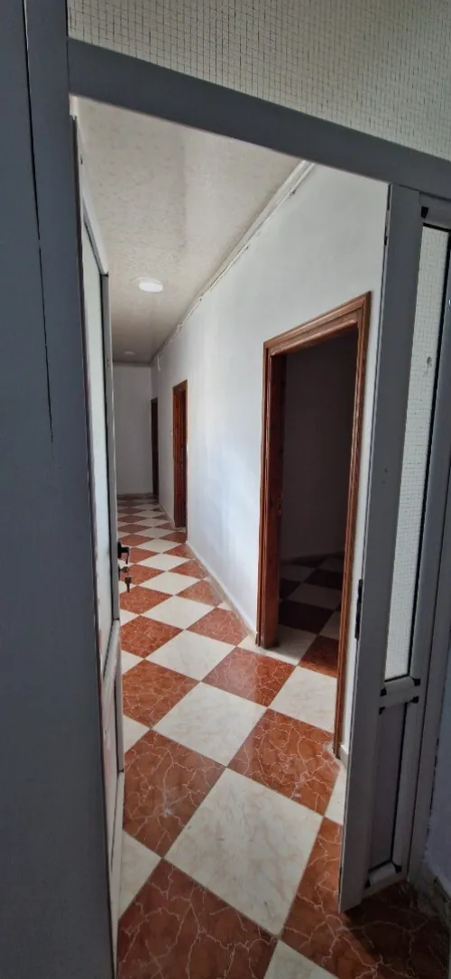 Location Appartement Niveau de villa F3 Bordj Bou Arreridj Bordj bou arreridj