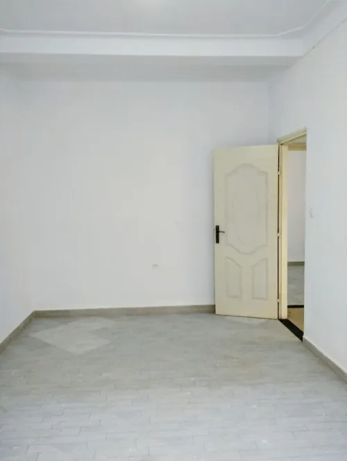 Location Appartement Niveau de villa F2 Boumerdès Ouled hedadj