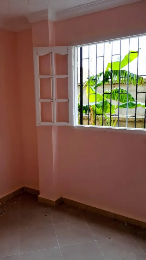 Location Appartement F2 Boumerdès Ouled hedadj