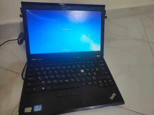 Lenovo 