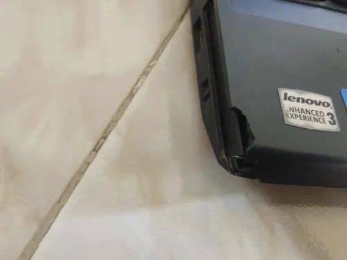 Lenovo 