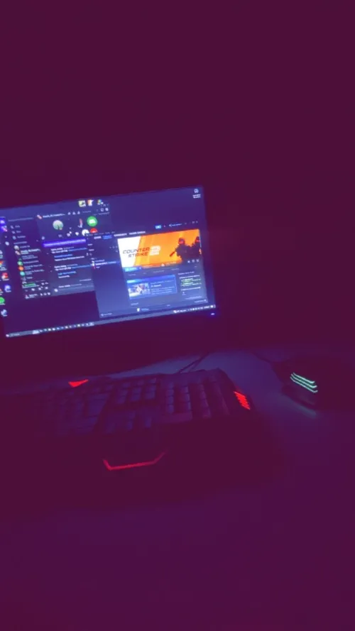 Pc gamer fix 
