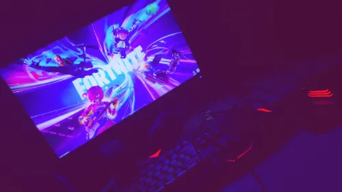 Pc gamer fix 