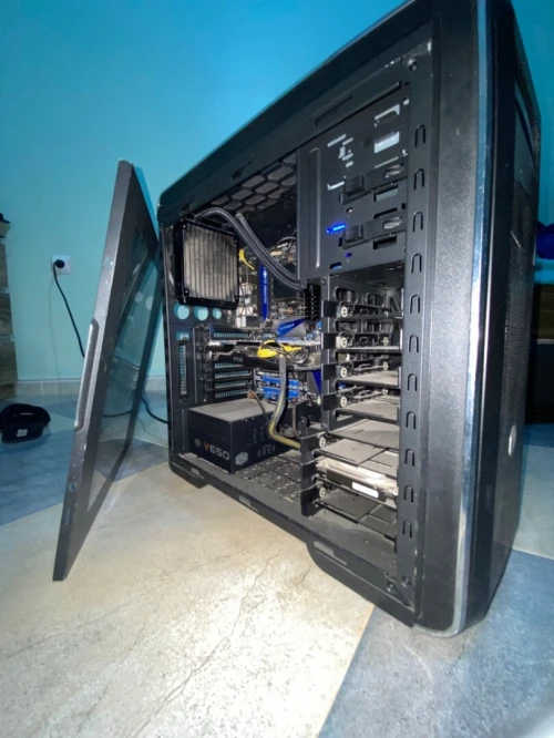 Pc gamer fix 