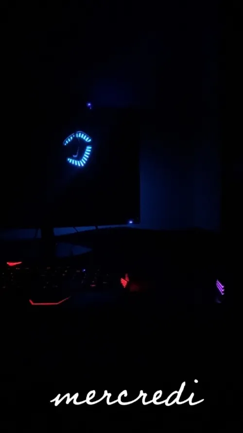 Pc gamer fix 