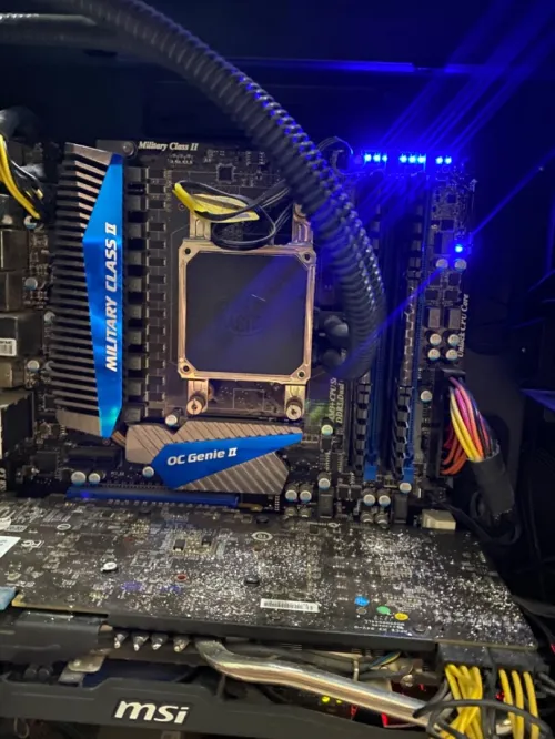 Pc gamer fix 