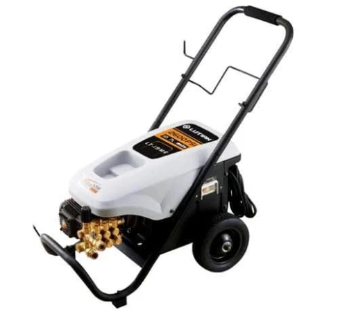 Pompe lavage 