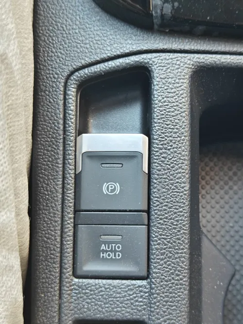 Volkswagen T-Roc 2025 R-Line 