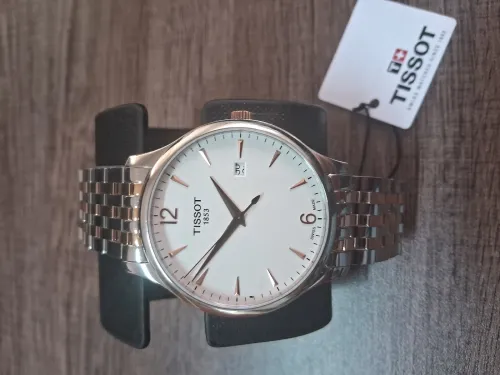Montre Tissot original