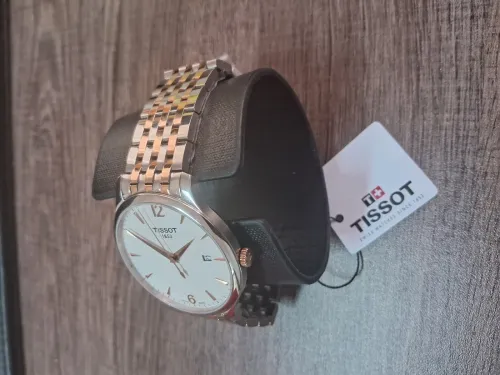 Montre Tissot original