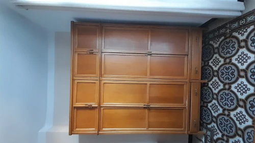 Armoire bonne état 