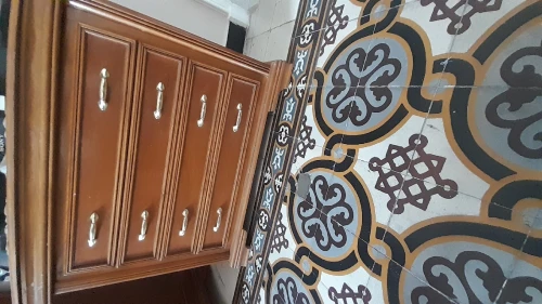 Armoire bonne état 