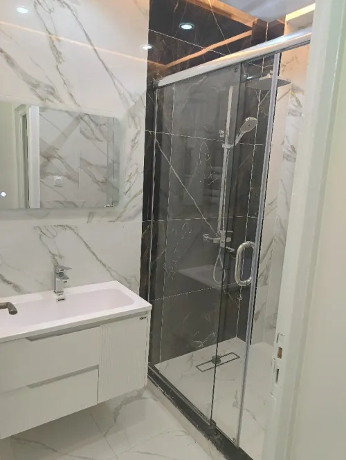 Location Appartement F3 Alger Birkhadem