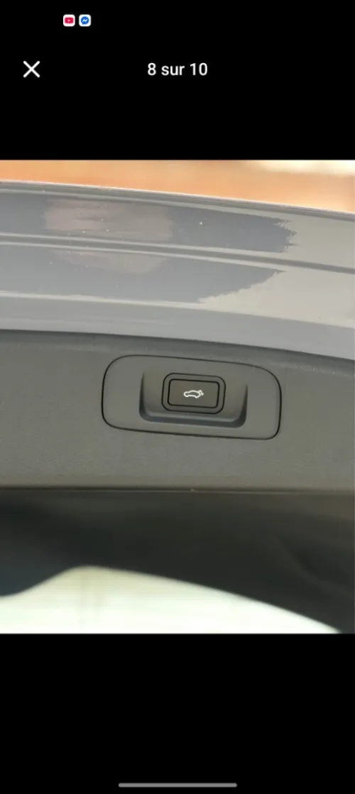 Geely Coolray 2025 Full option