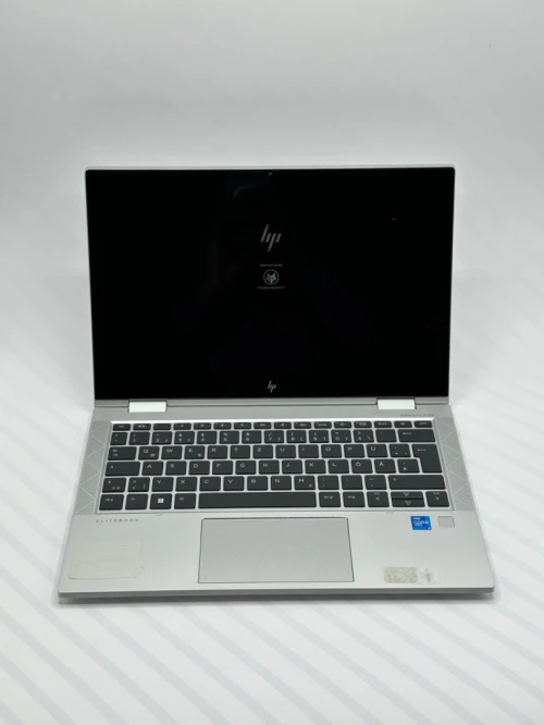HP Élitbook 830 G8 x360 