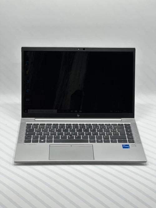 Hp élitbook 840 G8