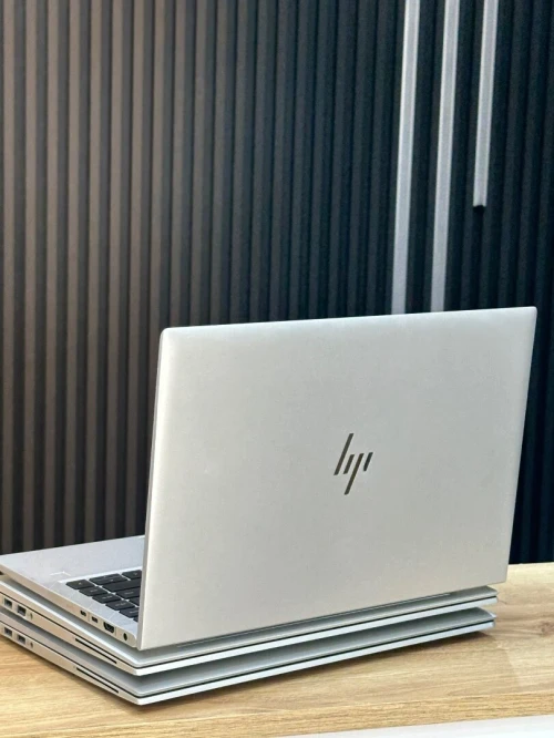 HP ELITEBOOK 845 G8 RYZEN 7PRO 5850U 16GB 512 SSD ECRAN 14"FHD