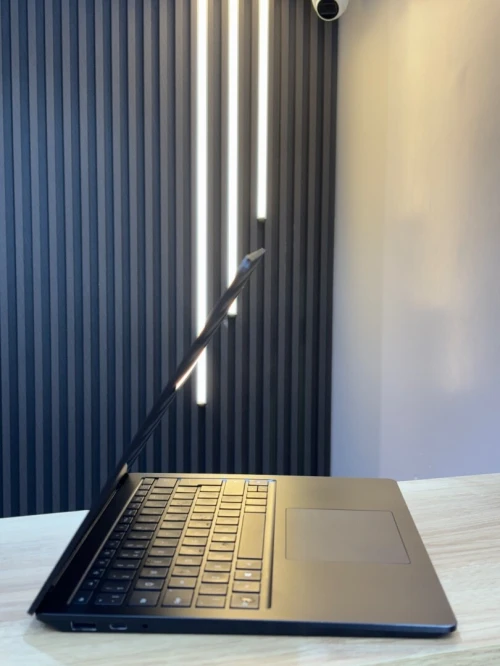 SURFACE LAPTOP 4 i5-1145G7 16GB 256 SSD TACTILE ECRAN 13"2K