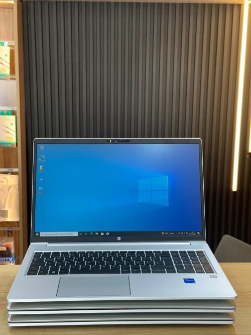 HP PROBOOK 450 G8 i5-1135G7 16GB 512 SSD ECRAN 15"FHD