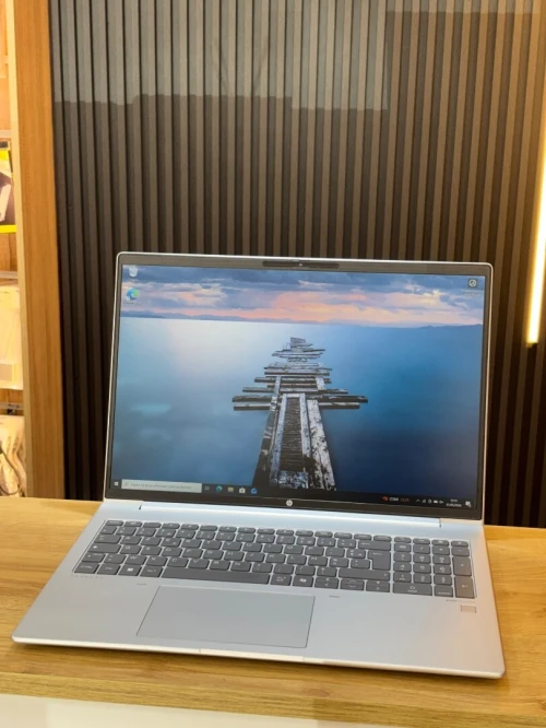 HP PROBOOK 460 G11 ULTRA 7 155U 16GB 512 SSD ECRAN 16"FHD