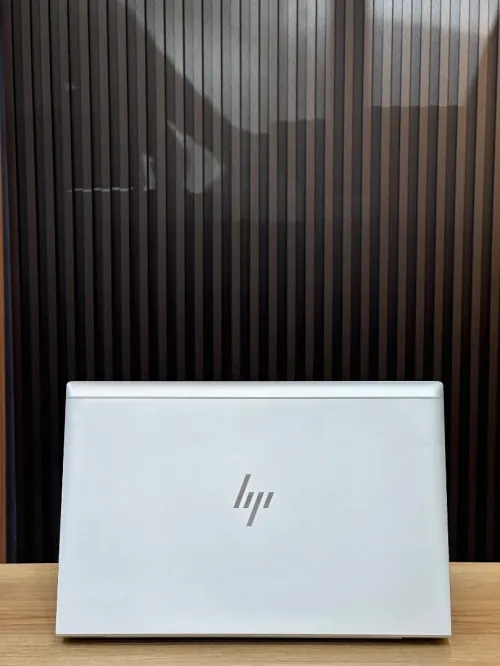HP ELITEBOOK 840 G7 i5-10210U 16GB 256 SSD ECRAN 14"FHD