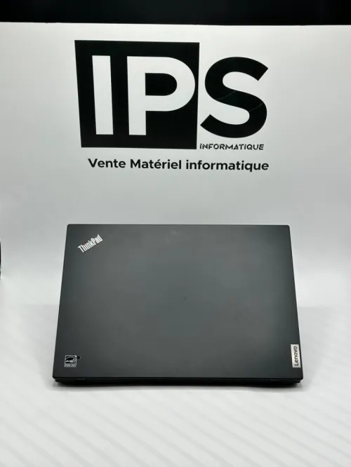 Lenovo ThinkPad L14