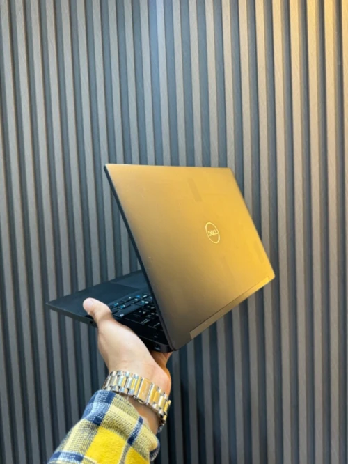DELL LATITUDE 7390 I5 835U 8GB 256 SSD 