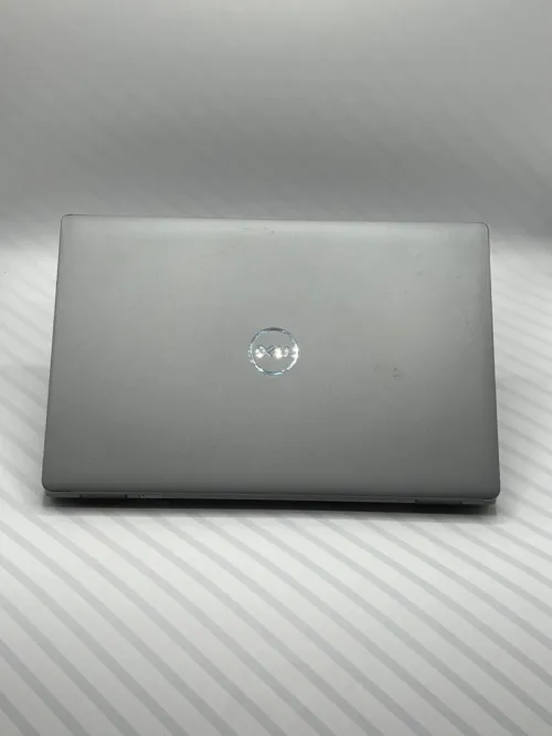 Dell latitude 5520