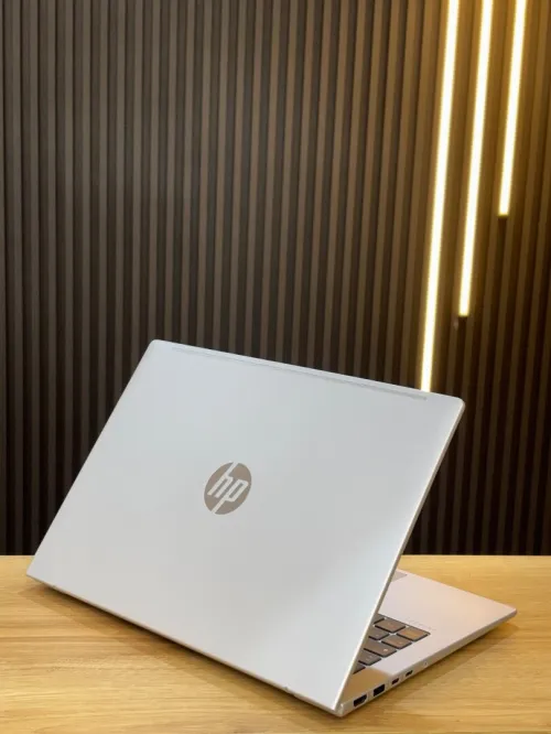 HP PROBOOk 445 G11 RYZEN5 7535U 16GB 256 SSD ECRAN 14"FHD