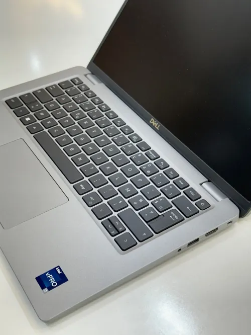 DELL LATITUDE 5440 i7-1365U 16GB 512 SSD ECRAN 14"FHD