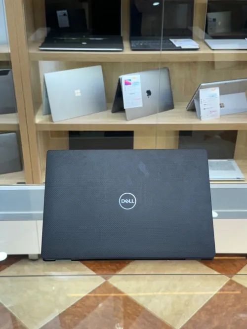 DELL LATITUDE 7410 I5 10TH 16GB 256 SSD 