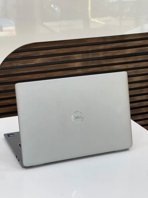 DELL LATITUDE 5350 Ultra 5 125U 16GB 512 SSD ECRAN 13"FHD