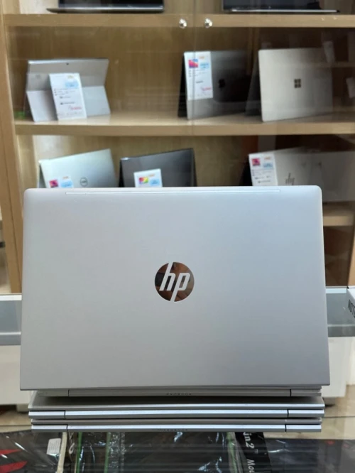 HP PROBOOK 445 G8 RYZEN 5 5600U 16GB 256 SSD 